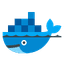 Docker