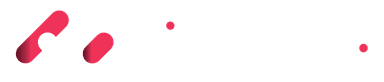 Mirage & Co. Logo